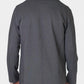 Buki - In-flight Stretch Blazer