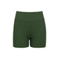 Montce - Classic Bike Short