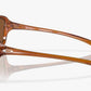 Oakley - Women's Cohort Sunglass