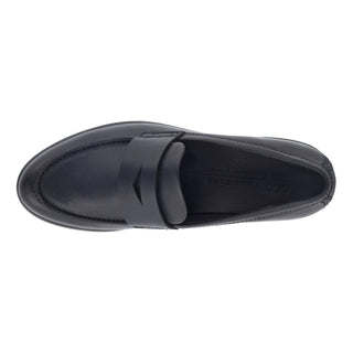 Ecco - Women's Mod Tray Loafer