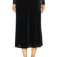 Paige - Cicely Midi Skirt