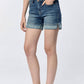 Dear John Denim - Julian Shorts