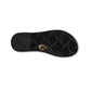 Olukai - Women's La'i Slide Beach Sandal