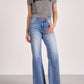 Elan - Amour T-shirt