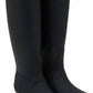 Hunter - Women's Original Flat Heel Calendar Sole Tall Rain Boots