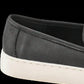 Corkys Footwear - Women's Chain Reaction Oil PU Shoes