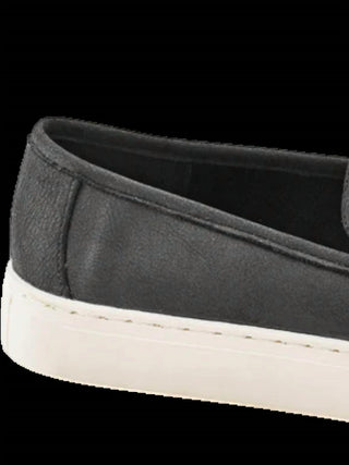 Corkys Footwear - Women's Chain Reaction Oil PU Shoes