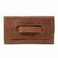 Able - Mare Handle Clutch