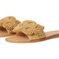 Dolce Vita - Women's Danela Sandal
