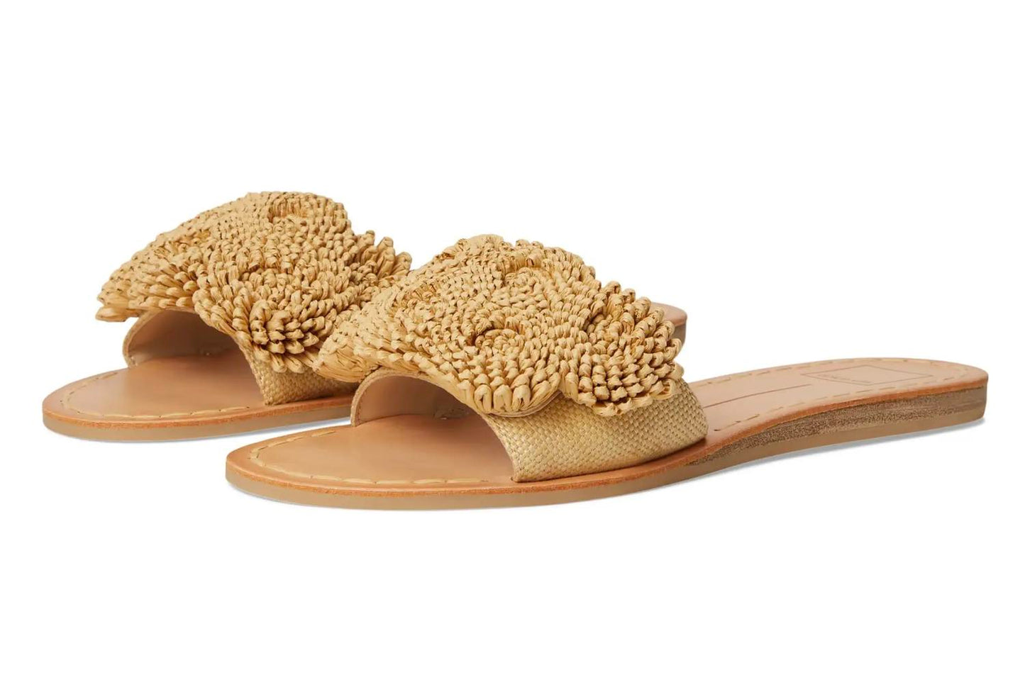 Dolce Vita - Women's Danela Sandal