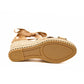 Ateliers - Women's Palma Wedge Sandals