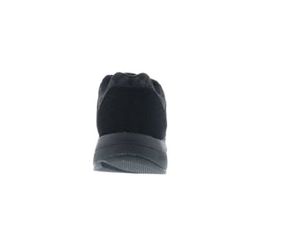 Drew - Tênis Chippy Feminino