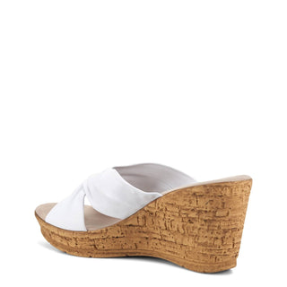 Onex - Sandálias Ruth Femininas