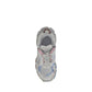 Balenciaga - Women's Runner Sneakers