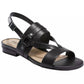 Earth - Women's Mykonos Delos Sling Back Sandal
