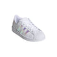 Adidas - Kids' Superstar C Shoe