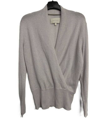 Brochu Walker - WOMEN'S PHINNEAS WRAP TOP