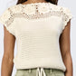 Dear John Denim - Ethel Top