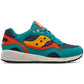 Saucony - Men's Shadow 6000 Sneaker