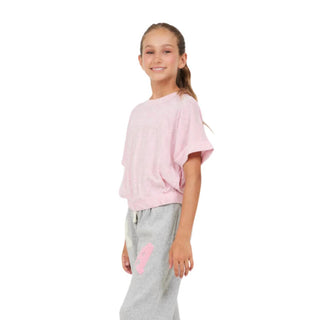 Vintage Havana - Camiseta Manga Dolman