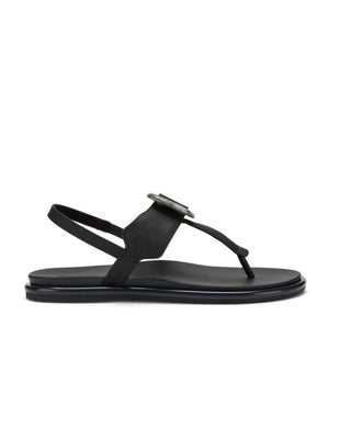 Olukai - Women's La‘i T Bar Sandals