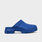 Ganni - WOMEN'S CITY MULE