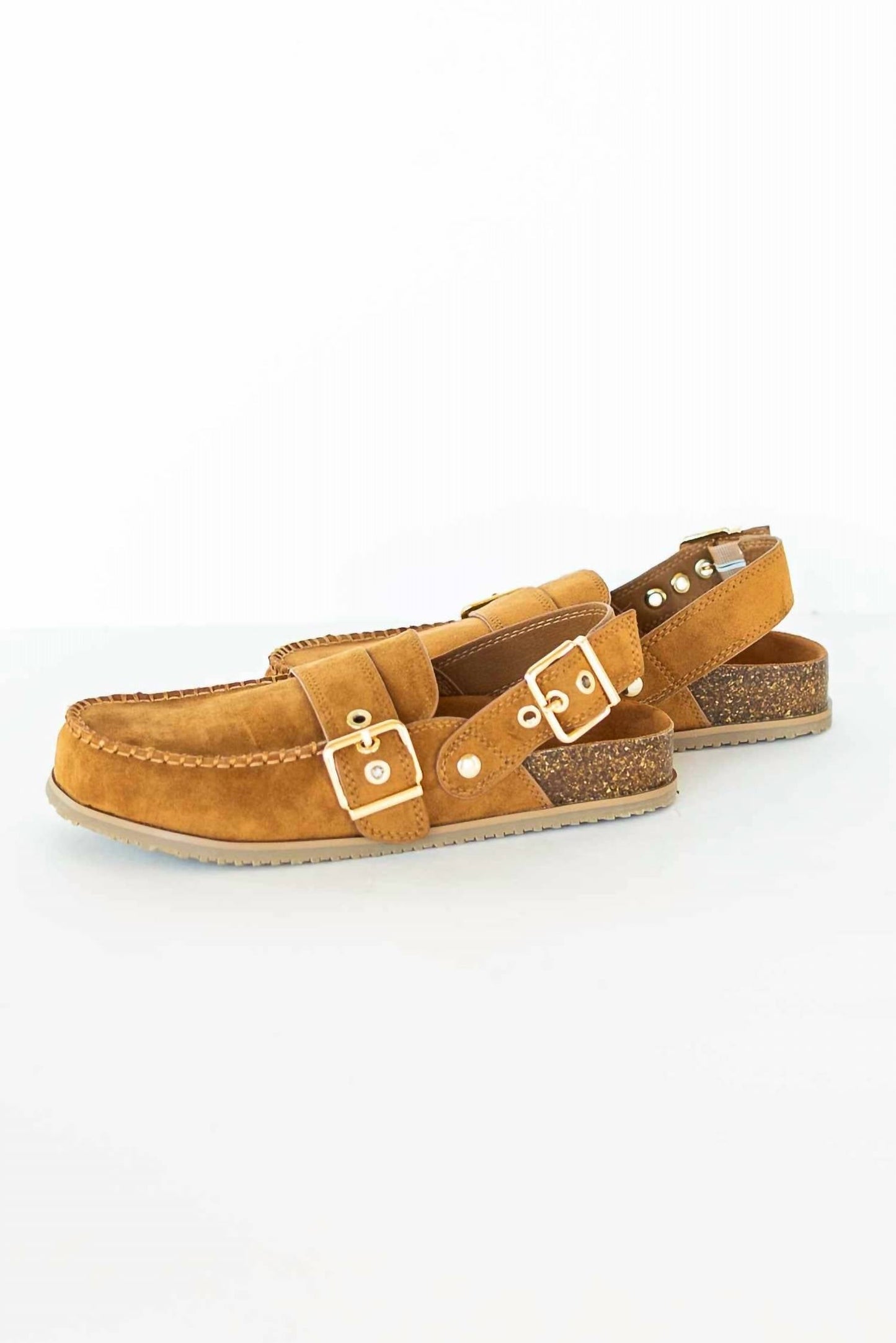 Coconuts By Matisse - Women's Tyler Clogs