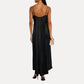 Cinq A Sept - Women's Sydney Dress