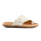 Andrea - Women's Comfort Slip On Sandals