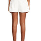 Steve Madden - Seaside Cinch Short