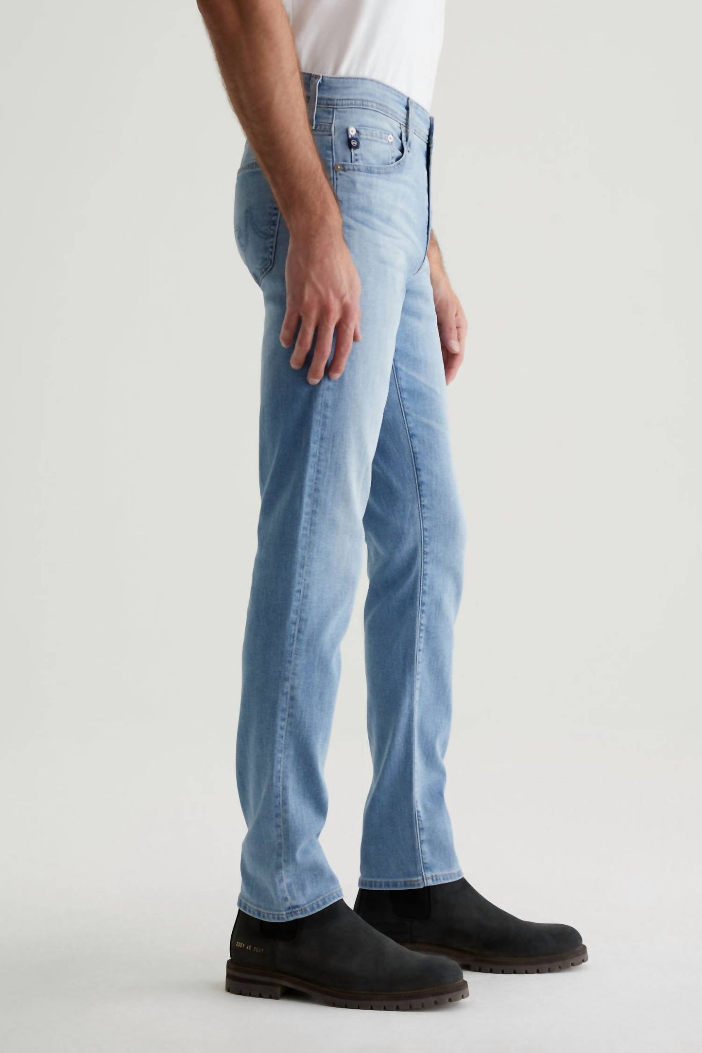 Ag Jeans - Tellis Modern Slim Jean