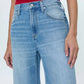 Pistola - Jadyn Low Slung Palazzo Jeans