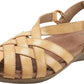Earth Origins - Women’s Berri Sandal