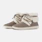 Ilse Jacobsen - Women's Tulip Boot