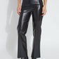 Lysse - Women's Wicker Amara Straight Flare Pant