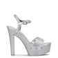 Jessica Simpson - Calenta Studded Platform