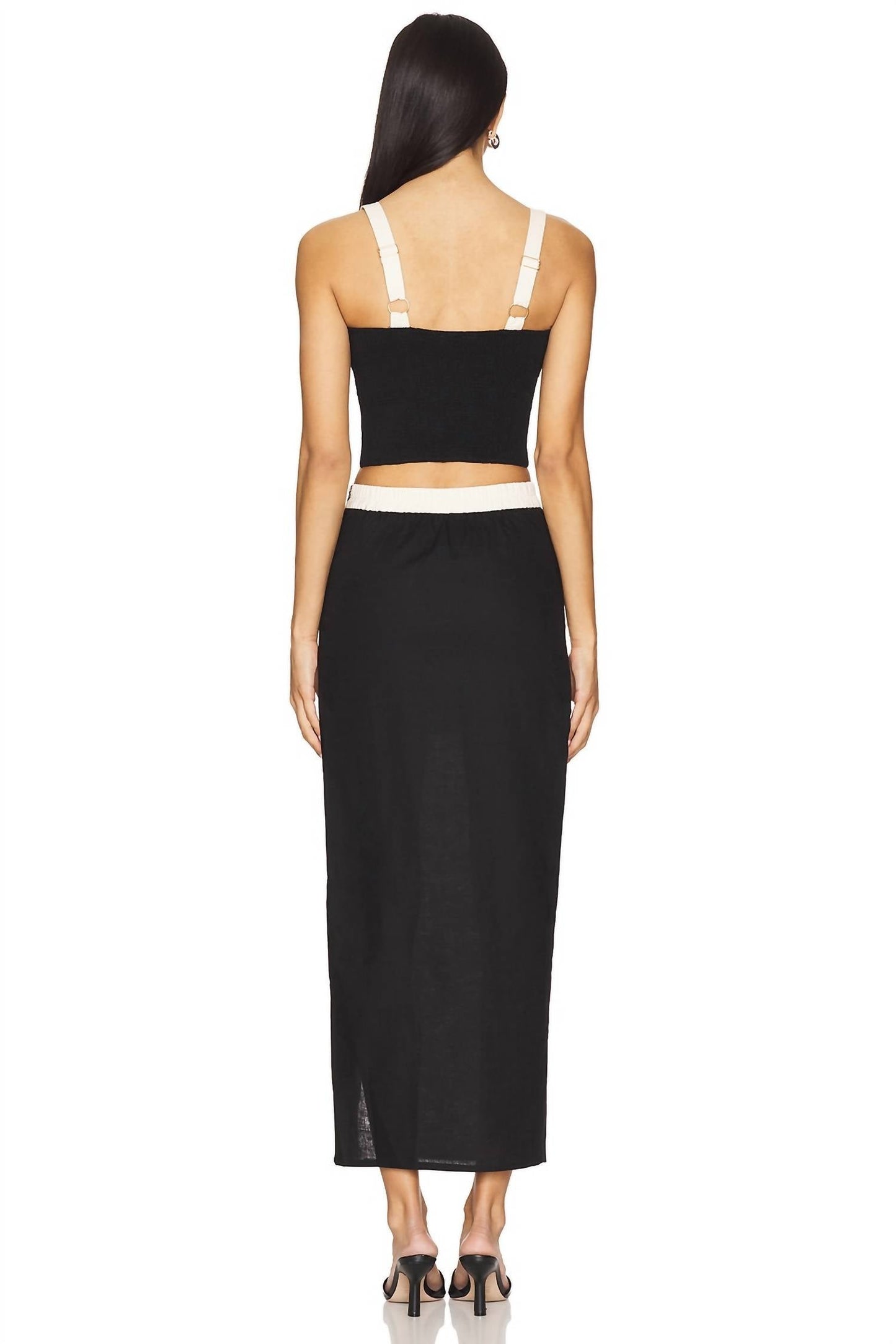 Heartloom - Fontaine Set