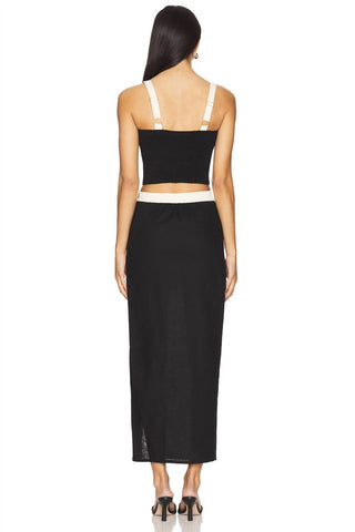 Heartloom - Fontaine Set