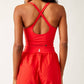 Free People - Righteous Onesie