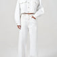 Agolde - Low Curve Jeans