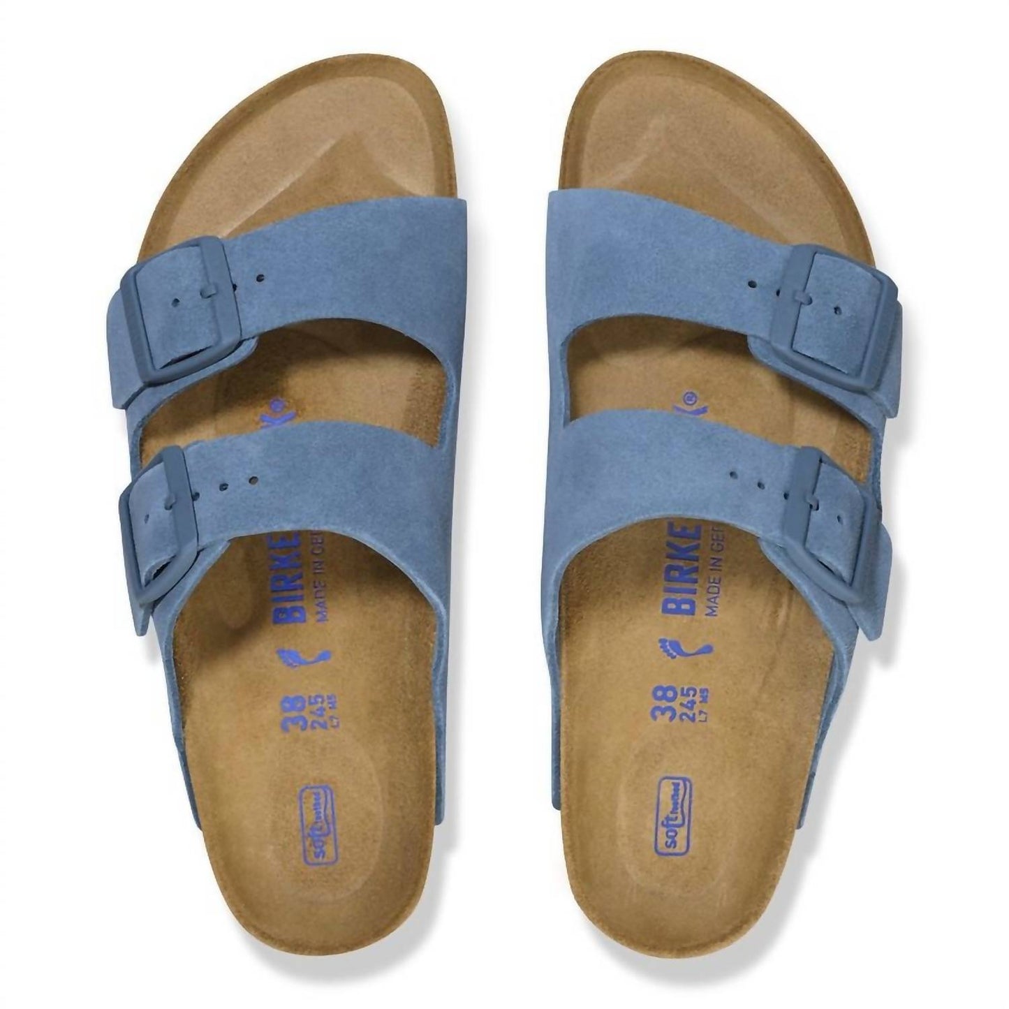 Birkenstock - Women's Arizona Sandal