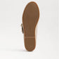 Sam Edelman - Women's Maddy Cap Toe Mary Jane Espadrille Ballet Flats