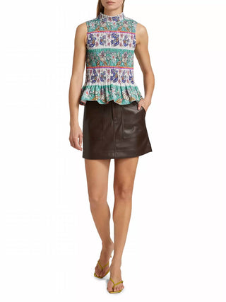 Marie Oliver - Regata Odie