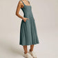 Beyond Yoga - Featherweight Dress