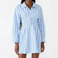 Steve Madden - Ariany Dress