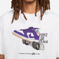 Nike - Men's SB Dunk Team Skate T-Shirt