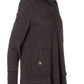 Habitat - Women's Steady Stream Pocket Tunic