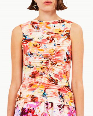 Ulla Johnson - Topo Medeia