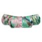 Montce - Bandita Bikini Top