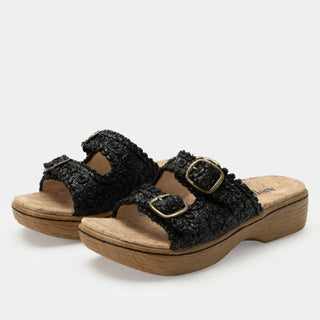 Alegria - Women's Oona Sandal
